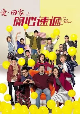无人接听的来电科幻悬疑剧全集免费在线看